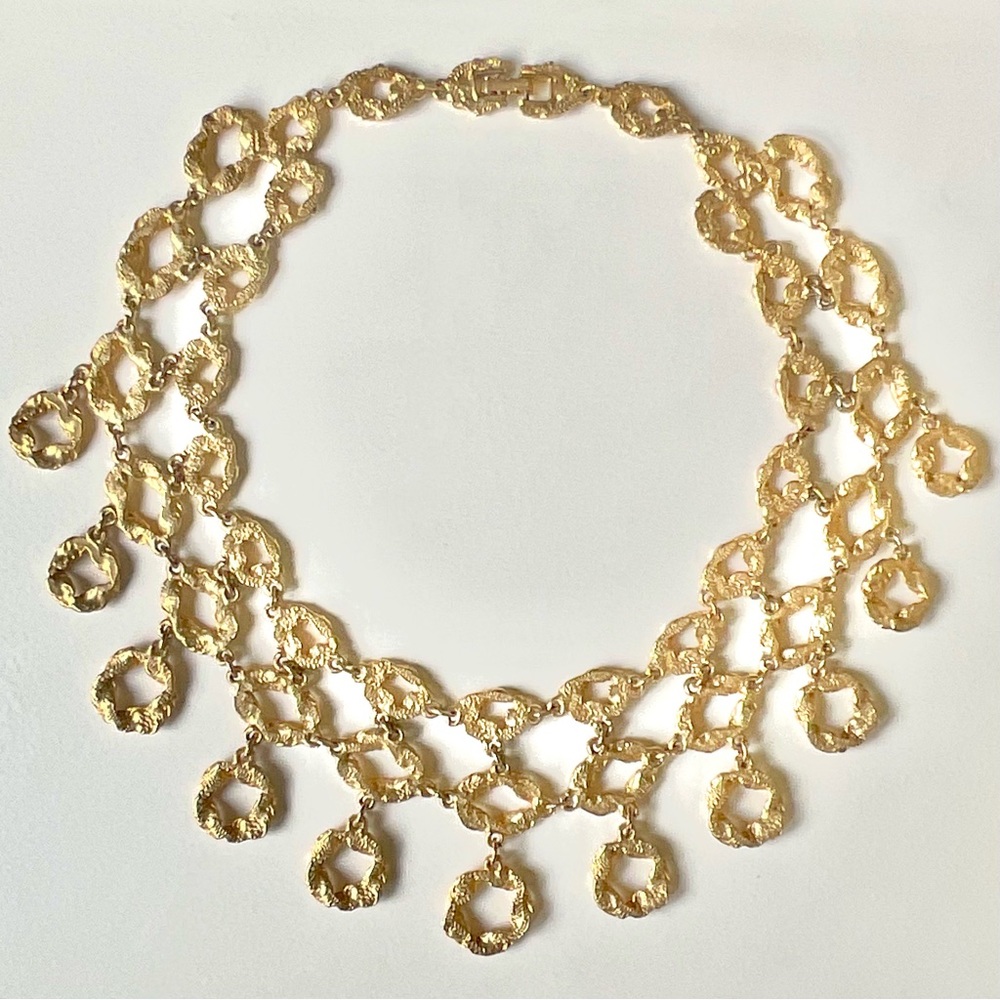 SOLD - Picture 6 of 8